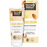 Terra Naturi COLD CREAM Face Cream