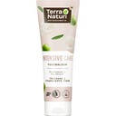 Terra Naturi Baume pour les Pieds INTENSIVE CARE - 75 ml