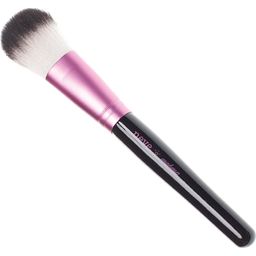 Neve Cosmetics Disco Blush Brush