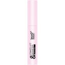 Ultimate Lift & Definition Mascara - Black - 8 ml