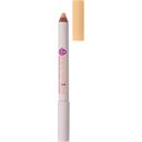 Neve Cosmetics Double Precision Concealer - Fair