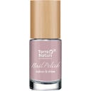 Terra Naturi Vernis à Ongles 