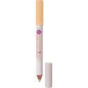 Neve Cosmetics Double Precision Concealer - Fair