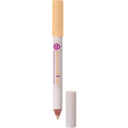 Neve Cosmetics Double Precision Concealer - Fair