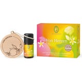 PRIMAVERA Coffret-Cadeau "Heartfelt"