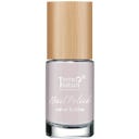 Terra Naturi Vernis à Ongles 
