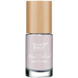 Terra Naturi Colour & Shine Nail Polish 