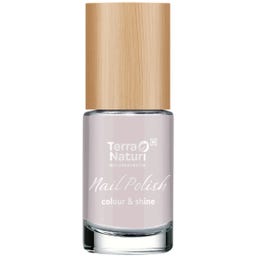 Terra Naturi Vernis à Ongles 