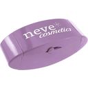 Neve Cosmetics DoubleSwitch Sharpener - 1 pcs