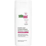 sebamed Pflegesp&uuml;lung