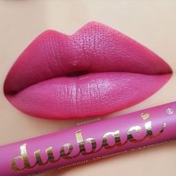 Neve Cosmetics DueBaci - Mermaid