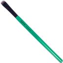 Neve Cosmetics Emerald Shader Brush - 1 Stuk
