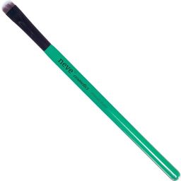 Neve Cosmetics Emerald Shader Brush - 1 Szt.