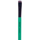 Neve Cosmetics Emerald Shader Brush - 1 pcs