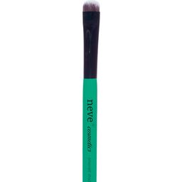Neve Cosmetics Emerald Shader Brush - 1 ud.