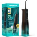 happybrush Eco Flow - Idropulsore Dentale - 1 pz.