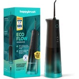 happybrush Hydropulseur Eco Flow