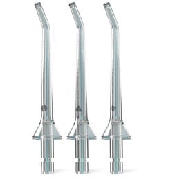 happybrush Eco Flow - Ugelli per Idropulsore - 3 pz.