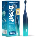happybrush Spazzolino Elettrico V3 Aurora - 1 pz.