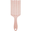 GLOV ZenFlow Hair Brush - 1 Pc