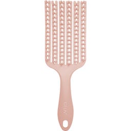 GLOV ZenFlow Hair Brush - 1 Pc
