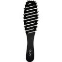 GLOV Flexi Fine Glide Brush - 1 Stk