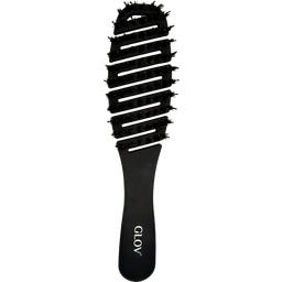 GLOV Flexi Fine Glide Brush - 1 Stk