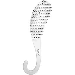 GLOV HangTight Brush - 1 Pc
