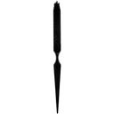 GLOV PRECISION STYLER Brush - 1 Stk