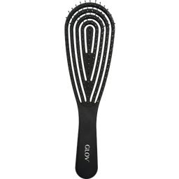 GLOV Arc Five™ Brush - 1 pz.