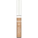 lavera Radiant Skin Concealer - Medium Sand 05