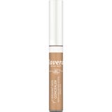 lavera Radiant Skin Concealer