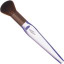 Neve Cosmetics Crystal Blush Brush - 1 Stuk