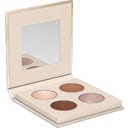 lavera Signature Colour Collection - 03 Daily Neutrals