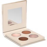 Lavera Signature Colour Collection