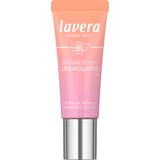Lavera Enzyme Boost Lip Exfoliator