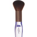 Neve Cosmetics Crystal Blush Brush - 1 Pc