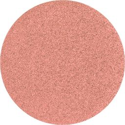Neve Cosmetics Highlighter In Cialda - Save the Queen