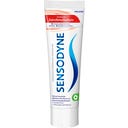 SENSODYNE Dentifrice Soin Gencives - 75 ml