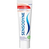 SENSODYNE Zobna pasta Gum Protection 