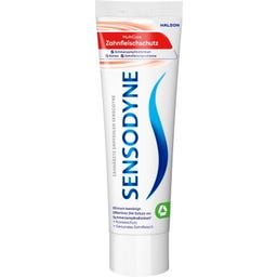 SENSODYNE Dentifrice Soin Gencives - 75 ml
