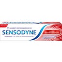SENSODYNE Dentifrice Soin Gencives - 75 ml