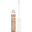 lavera Radiant Skin Concealer - Medium Sand 05