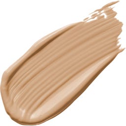 lavera Radiant Skin Concealer - Medium Sand 05