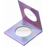 Neve Cosmetics Holographic Single Palette