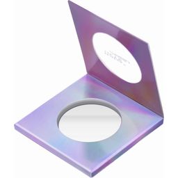 Neve Cosmetics Holographic Single Palette - 1 pcs