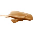 lavera Hyaluron Liquid Foundation - 08 Warm Caramel