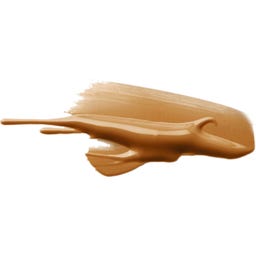 lavera Hyaluron Liquid Foundation - 08 Warm Caramel