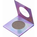 Neve Cosmetics Holographic Single Palette - 1 Stuk