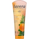 lavera Sprchovací gél ENERGIZE ME - 250 ml